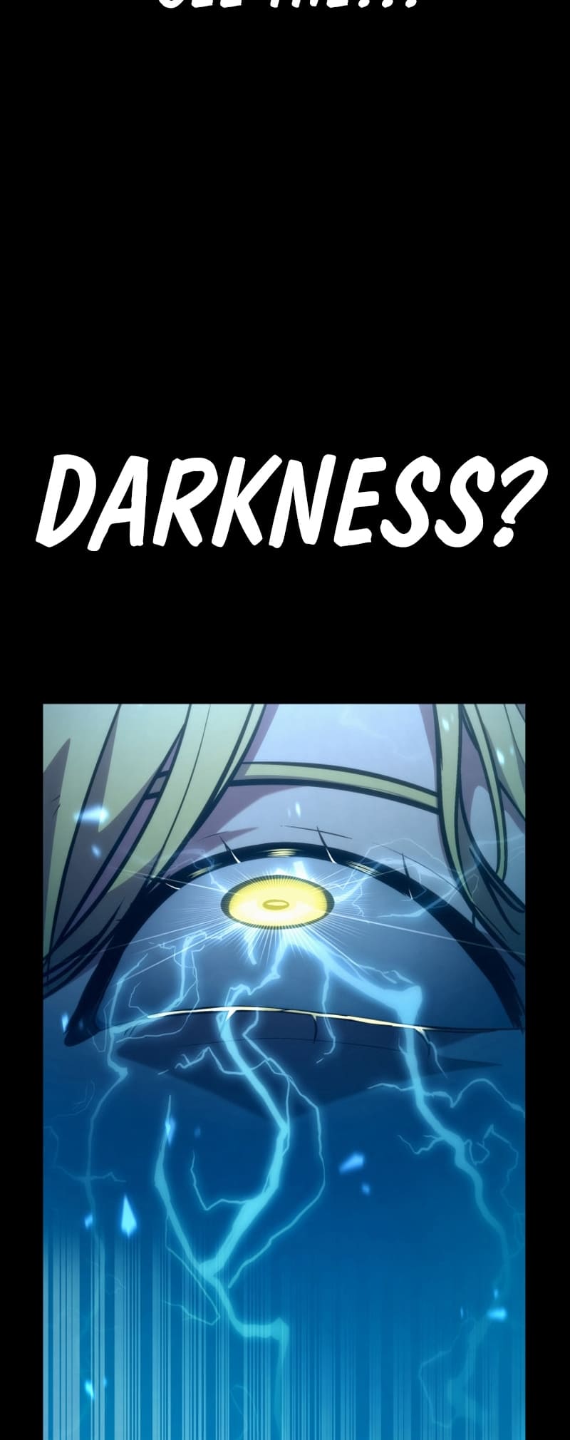 Infinite Mage, Chapter 79 image 76